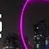 Sub Sound Feel The Buzz Extended Mix DnB NCS Remake