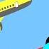 Transportation Sounds For Kids Learning Vehicles Means Of Transport First Words For Toddlers