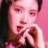 FV едит с джи айдл Edit From Gidle Kpop Gidle