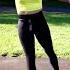 AEROBIC STEP WORKOUT INTERMEDIATE TO ADVANCED STEP 136 140 Bpm 232