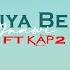 Gnawi Kap2 Deniya Belmal Prod Cee G OFFICIEL CLIP