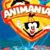 Animaniacs Genesis Sound Effects