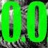 H O O D 2025 Radio Mix