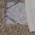 DIY Carpet Repair VS PROFESSIONAL Carpet Repair