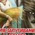Первый барабан