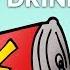 A Man Drank 1 Can Of Energy Drink Per Hour Here S What Happened 7 Hours Later