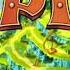 Angry Birds Epic Piggy Island Theme Music
