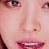 ITZY DALLA DALLA Japanese Ver Music Video