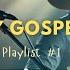 Top 20 Christian Country Gospel Songs Playlist 2025