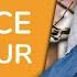 Nuisance Or Noisy Neighbour Here S What You Can Do UK