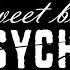 Ava Max Sweet But Psycho O N E Y E Bootleg