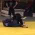 R I O BJJ 2013 Зорин Роман Стрела Alliance Vs Ланин Андрей Стрела Alliance