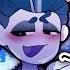BPM Ft Oliver S Mom Melody Entity Threadville Trend Recommendations Roblox Viral