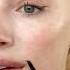 Bridgerton S Phoebe Dynevor On Dry Skin Care Casual Makeup Beauty Secrets Vogue