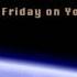 Deep Space House Show 197 Melodic Atmospheric Deep House Tech House Mix 2016