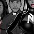 Nicki Minaj Only Official Audio Ft Drake Lil Wayne Chris Brown