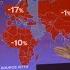 They Re Not Coming Anymore America S Hidden Tourism Crisis USA Tourism Collapse