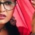 Dilwali Dulha Le Jayegi Sunday Special 1 June 2025 Dangal TV