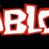 Better Off Alone ROBLOX