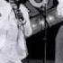 Give Love On Christmas Day Jackson 5
