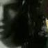 INXS Need You Tonight 1987