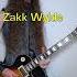 STAIRWAY TO HEAVEN Solo As 10 Famous Guitarists