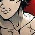Vocês Perceberam Que Todo Rap De Baki Do Canal Do Kaito Ele Fala Que O Baki Se Acha Demais