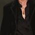 Dior S Maria Grazia Chiuri Steps Down After 9 Years What S Next For The Fashion House AA1B