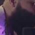Jay Kalyl Jessica Un Dia A La Vez Video Oficial