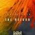 Shelly Sntk The Return Original Mix