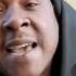 Method Man Ft Jadakiss Redman Verbal Uppercuts