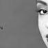 Best Of Sade Sade Greatest Hits Full Album 2024 Best Songs Of Sade HD HQ