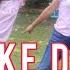Tu Aake Dekhle King The Carnival GomesSquad Dance Choreography