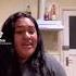 Talking To The Moon Cover Tiktok Peti Vahanoa