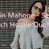 Send It Austin Mahone Ft Rich Homie Quan Slowed Reverb