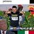 Rap Sieck Mexico