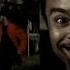 Shaggy Dance Shout Subtitulado En Español