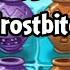 Plants Vs Zombies 2 Reflourished Vasebreaker Frostbite Challenge