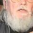 DICK DAMRON REFLECTIONS Mp4
