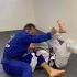 3 Lasso Guard Sweep