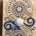 Allow This Reading To Release This From You Your Life Timeless Pick A Card Tarot Reading