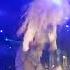 Shakira She Wolf Live In Lebanon Cedars El Dorado World Tour