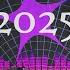 מחרוזת חפלה 2025 עריכה רוני מלר
