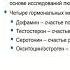 Максим Цепков Модели Soft Skills для тимлида