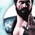 The Komplete Sub Zero Timeline Mortal Kombat So Far The Leaderboard