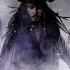 Pirates Of The Crabbian Theme Ringtone Perfect Muzik