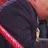 WWE Fan Interrupts Paul Heyman And Brock Lesnar To Propose To His Girlfriend Raw Nov 13 2017