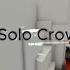 Solo Crown 1 Untitled Tag Game Recode