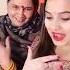 Amisha Like Viral Youtubeshorts Comedy Trending Foryou Viralvideo Youtube Memes
