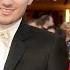 Stars Who Have Gay Or Trans Children